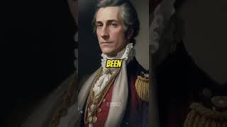 Crazy Facts That Wil Shock You #facts #education #history #brains #supply #shorts