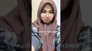 mau - TT niswahbm