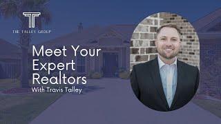 The Talley Group: Meet Your Expert Realtors