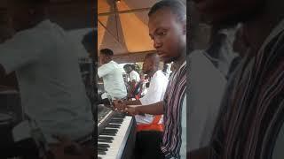 MR HOT ENTERTAINMENT latest live performance music