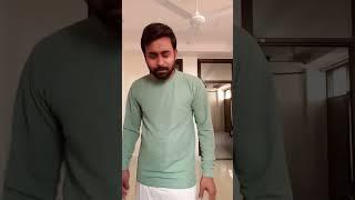 ￼ #shorts #short #funny #comedy #funnyvideo #youtubeshorts #shortvideo #satyarox494 #sahilhekter ￼