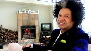 Marc Lottering on Marc