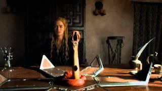 Game of Thrones Season 5: Episode #2 Preview (HBO)