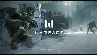 Как зайти на EU-WARFACE ВХОДИМ С VPN (PureVPN)-В данный момент заходил с египта