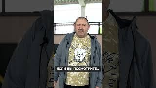 СОБАКА ЗАГРЫЗЛА ХОЗЯИНА! Ни в коем случае НЕ БЕРИТЕ ЭТУ ПОРОДУ! #shorts #дрессировкасобаки #новости