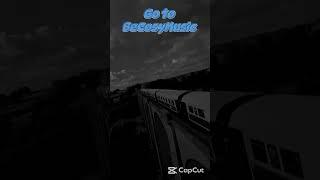 BeCosyMusic-shape of you(go to BeCosyMusic and subscribe!)