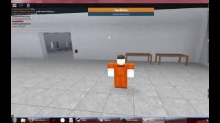 Rc7 CRACKED ROBLOX EXPLOIT