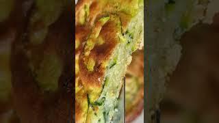 e la ricetta di zucchine più buoni  che abbia mai mangiato  