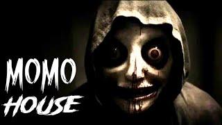 MOMO - House 2 | Short Horror Film