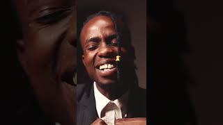 Tronix the boss - SITO #music #newmusic