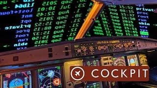 Cockpit - панель управления сервером | UnixHost