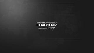 How to download prepar3dv3.4 for free on pc