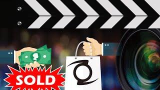 Sold Z Cam E2  & Why It May Be A Good Camera For You (Help Me Find Another Camera To Buy)