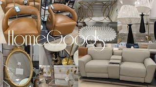 New HomeGoods Shop With Me | Homegoods Home Decor | Furniture | Wall Decor | Bathroom Decor| Kitchen