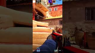 Banan edit #20krating #csgo #counterstrike2 #counterstrike #cs2 #gaming