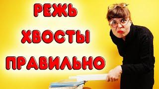 Как делать самогон без сивухи. Как правильно отделять хвосты в самогоне. Школа самогонщика