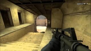 CS:GO MOVIE apeval0ff.#16