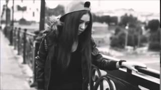 Diana melison  Kreed