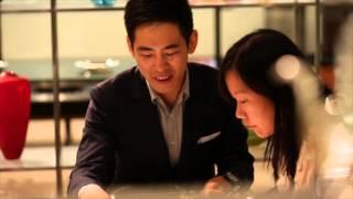 Foresters Financial Services: Your Future Starts Here