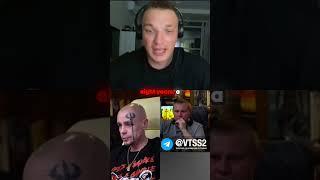 Epic Viking Stream Gone WRONG!  From Fun to Chaos!