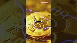  What Are Altcoins?  #Crypto Explained! #blockchain #altcoins #cryptocurrency #cryptocurrencies