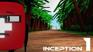 (legacy) CODE:MERCENARY | 1 | INCEPTION