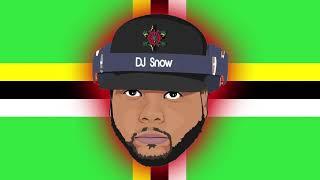 XMAS Power Party By DJ SNOW 767