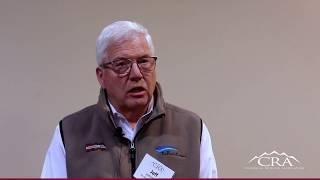 Colorado Roofing Association: Jeff Johnston - Why Join the Colorado Roofing Association