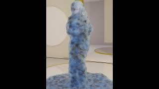 【ASFR】Bronya Silverwing - Freeze
