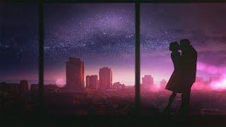 The Most Emotional Trance Songs Of All Time [Last Episode Of HeavenlyTrance] [HD]