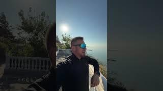 Море , спорт , Одесса