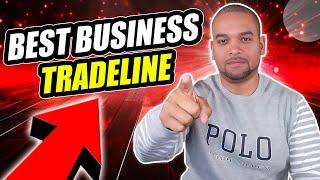 Best Business Tradeline That Can Increase Your Score Score In 30 Days
