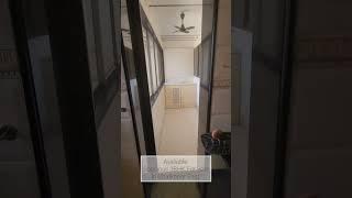 3BHK FOR SALE || PREMIUM SOCIETY || GHATKOPAR EAST || SAVERRA REALTY