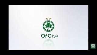 Loizos loizou mvp ael vs omonoia