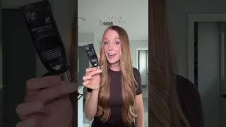 Top 5 Bottom 5 Beauty Empties!