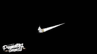 TRENT THOMAS - PARTY (NO COPYRIGHT)