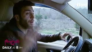 Maryam | Episode 76 Teaser | Turkish Drama | Meryem