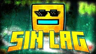 [PC] Como mejorar el rendimiento/Quitar lag/Grabar sin lag | Geometry Dash [2.0]