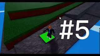 How to get Shanks Saber v1 and Secret Puzzle in BLOX FRUITS | Full Tutorial