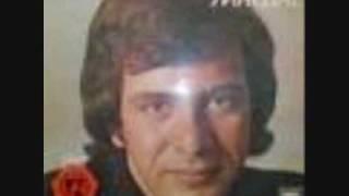 Manolis Mitsias - Me lene Giorgo