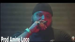 TRAP KING TYPE BEAT INTRU LOURD 2025 PROD AMINE LOCO FREE FOR PROFIT