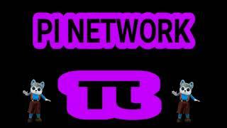 This song is dedicated to the Pi Network "Song Pi Network"| @PiCoreTeam| #pinetwork #picoreteam