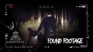 Creepiest “Real” Found Footage [Vol. 5]