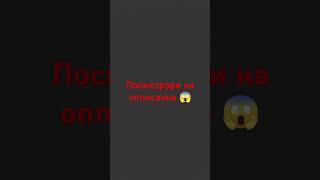 123 марта 3999г.