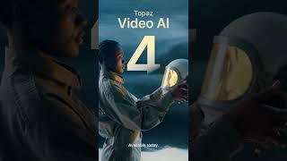 Video AI 4