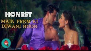 Main prem ki diwani hoon: The Revisits