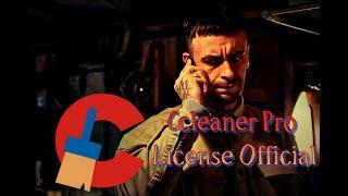 Ccleaner Pro License Download 202S Lizense