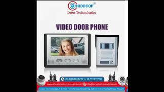 OUR PRODUCTS AND SERVICES