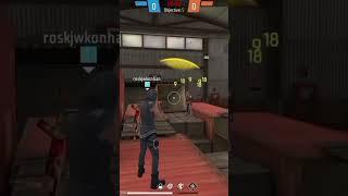 Sudhu hate na hacker air Moto HED Margo Tumi Sudhu dekhbha Ami dekhabo Tomar #free fire