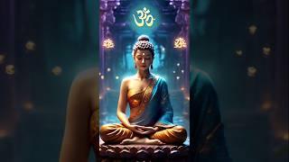 Buddha's Flute : Tranquil Healing Music For Meditation & zen meditation